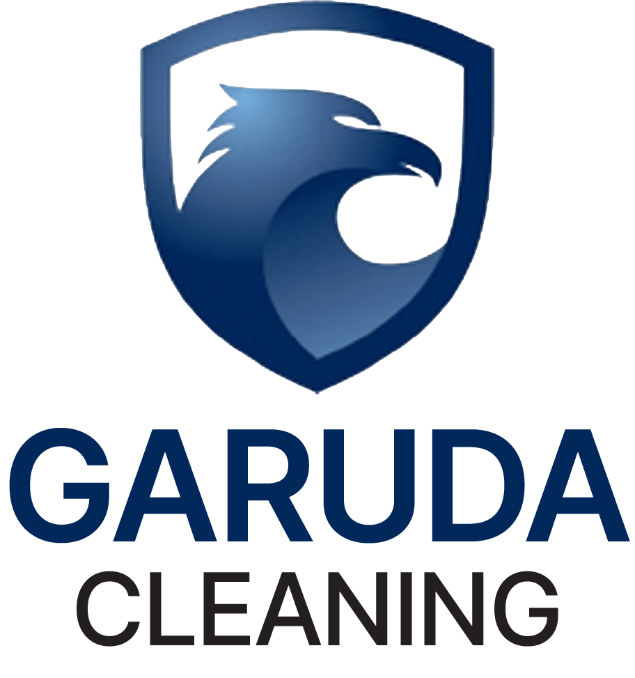 Garuda Branding