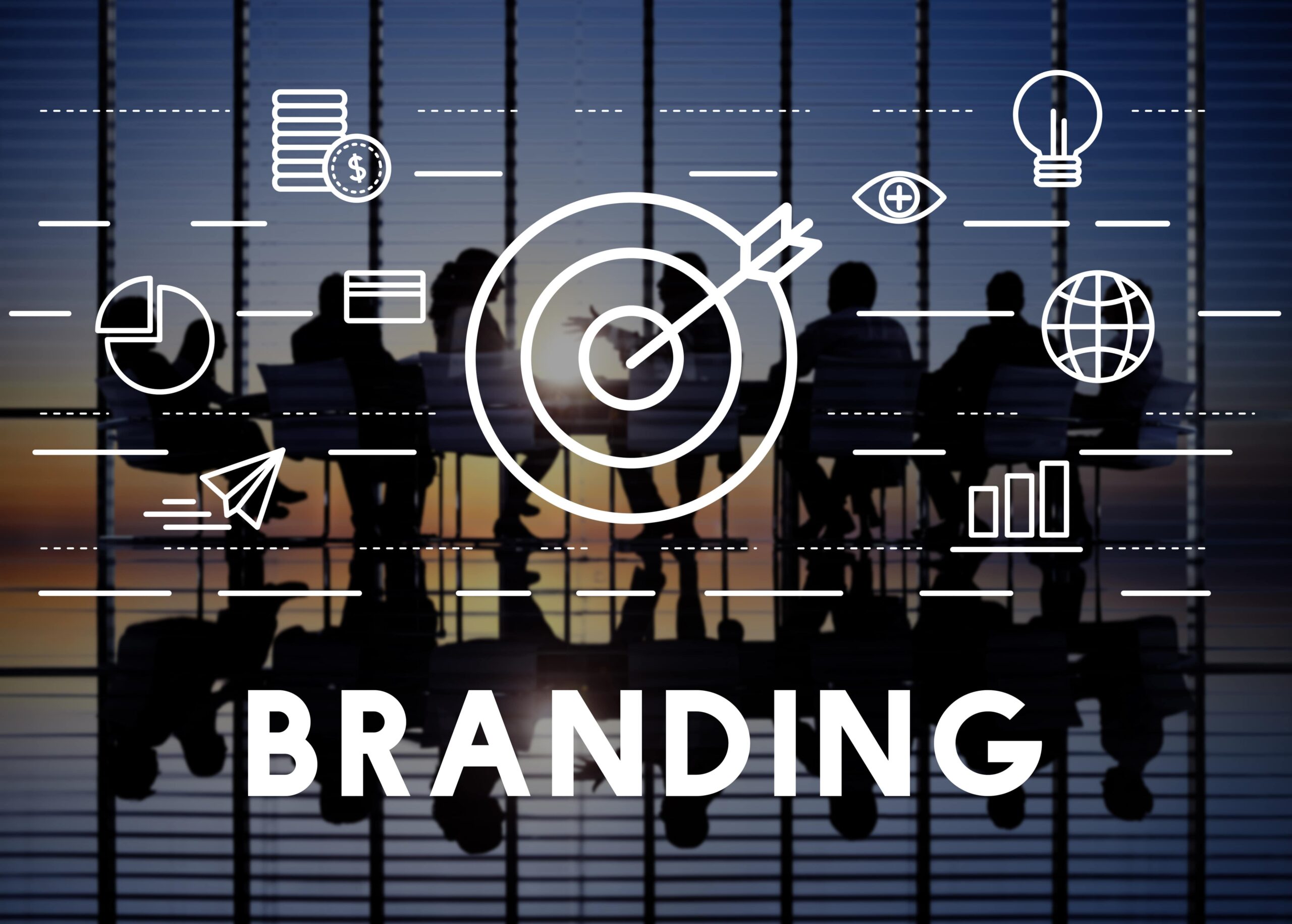 Personal Branding