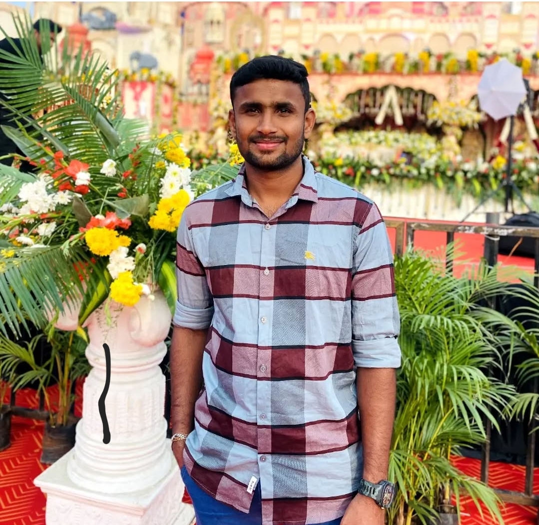 Siva