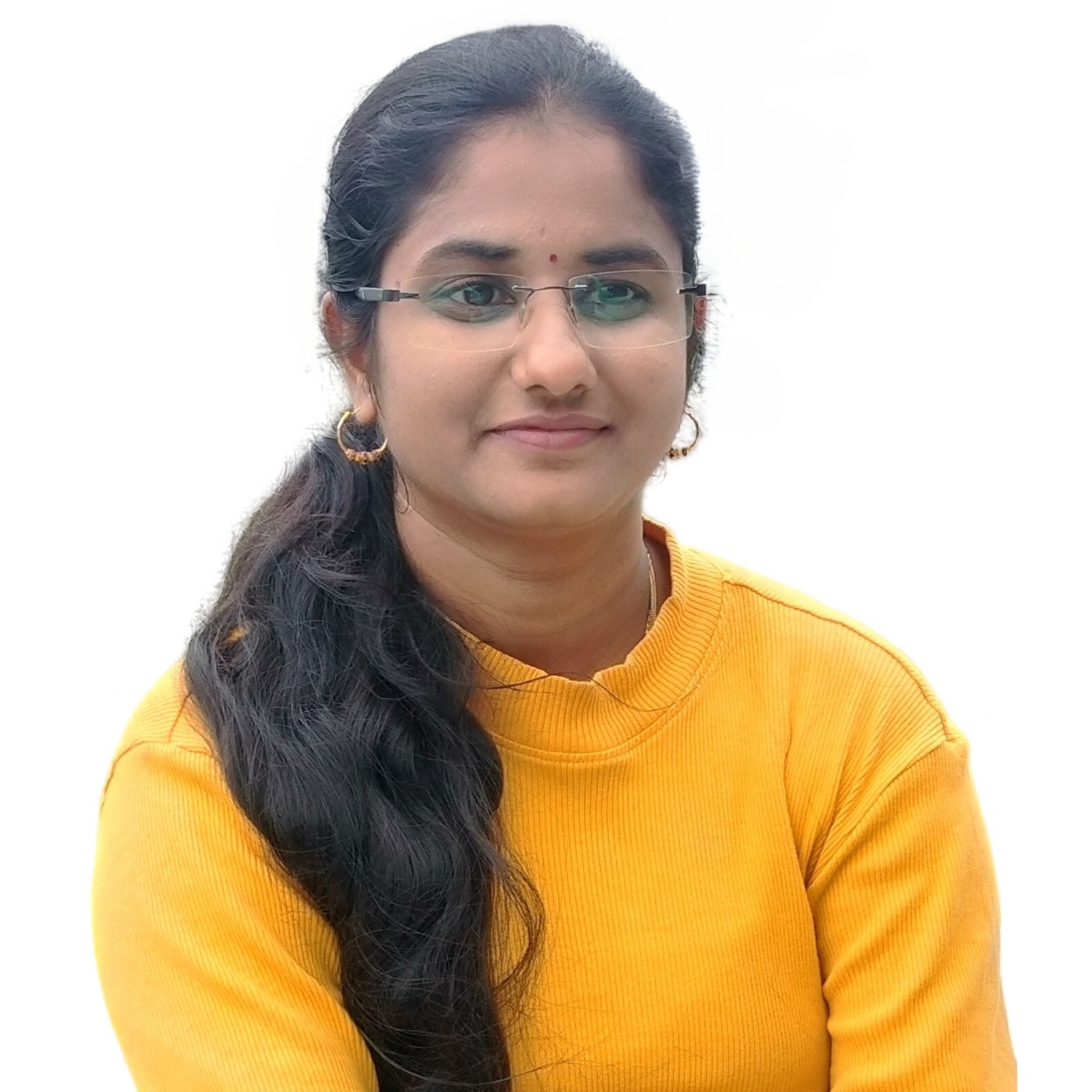 Swathi